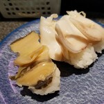用戶對於大江戸 上野2号店的評論圖