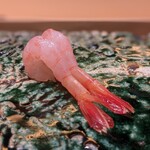 用户对于鮨西光的评论图