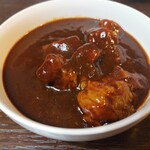用户对于セブンイレブン 目黒自由が丘1丁目東店的评论图