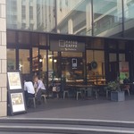 用户对于ハッソウカフェ ウィズ プロント的评论图