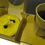 User's review image for イセタン 羽田 ストア レディス ターミナルワン