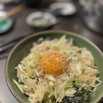 用户对于塩ホルモン 周吾的评论图