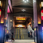 用戶對於博多座ベーカリー的評論圖