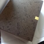 用戶對於カルディ コーヒー ファーム マイング博多店的評論圖