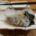 User's review image for よっちゃん