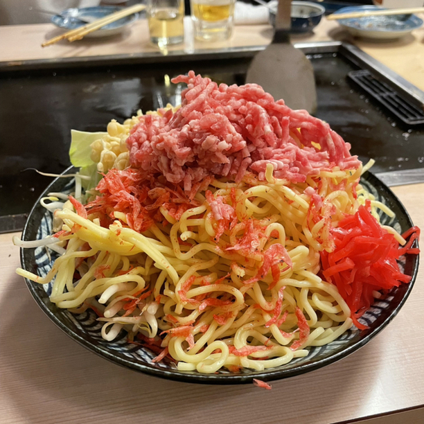 用戶對於まんぼう的評論圖