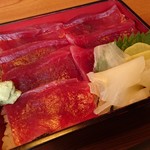 User's review image for 港鮨