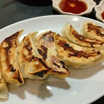 用户对于中国酒家昇龍的评论图