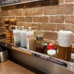 用户对于いきなりステーキ 東中野店的评论图