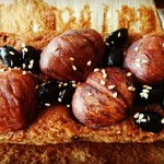 User's review image for ジュヴァンセル 御池店