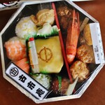 User's review image for 膳まい 京葉ストリート店