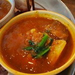 User's review image for 森森舎