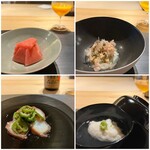 User's review image for ひがしやま 司