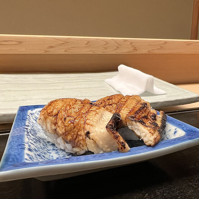 User's recommendation image for ふきあげ