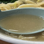 User's review image for 武蔵家