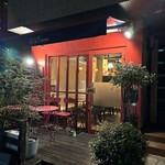 User's review image for BISTRO FUKUROO
