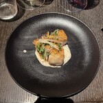 用戶對於TEPPANYAKI 10 SHIBUYA的評論圖