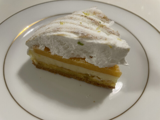 User's recommendation image for CONFECT-CONCEPT