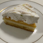 User's review image for CONFECT-CONCEPT