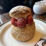 User's review image for ウェスティン デリ