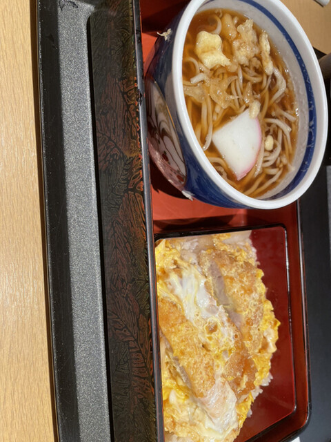 User's recommendation image for 志喜千庵