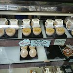 用戶對於和田久 本店的評論圖