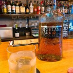 用戶對於cafe & bar VAN的評論圖
