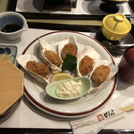 用戶對於がんこ ユニバーサル・シティウォーク大阪店的評論圖