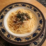 用户对于カルド的评论图