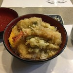 User's review image for ほく泉　大さこ
