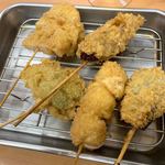 User's review image for やまと屋 １号店