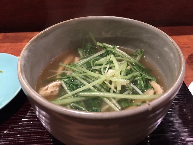 用户对于つづみ的评论图