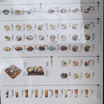用戶對於茶房 柏三葉 元田中店的評論圖