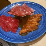 用戶對於銀座 ちかみつ 並木通り的評論圖