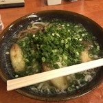 用户对于めん棒的评论图