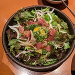 用戶對於寅八商店 心斎橋店的評論圖