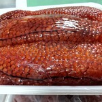 用戶對於おたる夢市場的評論圖