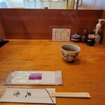 用戶對於天秀的評論圖