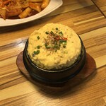 User's review image for ネネチキン 1号店