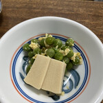 用戶對於明治屋的評論圖