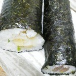 用户对于いさみ寿司的评论图