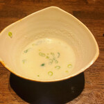 User's review image for 大阪とらふぐの会 PREMIUM