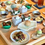 User's review image for カンラ・ラウンジ