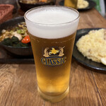 用戶對於スープカレーGARAKU的評論圖