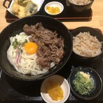 用戶對於いろは的評論圖