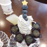 User's review image for フルーフ・デゥ・セゾン