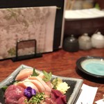 用戶對於とり料理 とり匠的評論圖