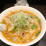 用户对于けやき すすきの本店的评论图