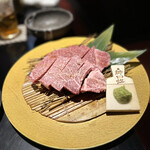 User's review image for 焼肉 きた松 心斎橋店