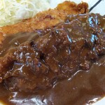 用戶對於鳥良商店 上野6丁目店的評論圖